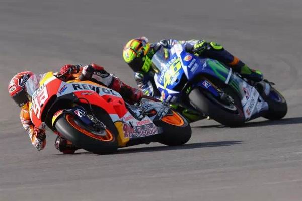 點(diǎn)擊瀏覽下一頁