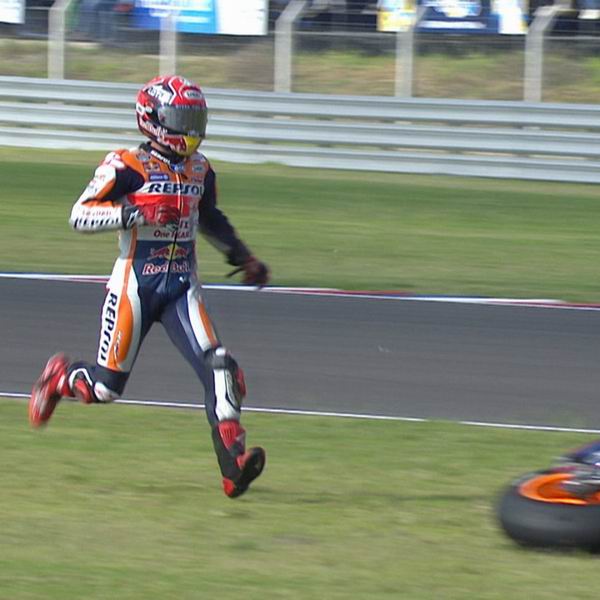 點(diǎn)擊瀏覽下一頁