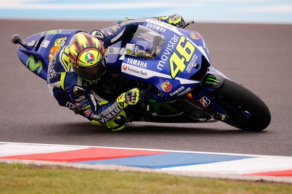 點(diǎn)擊瀏覽下一頁