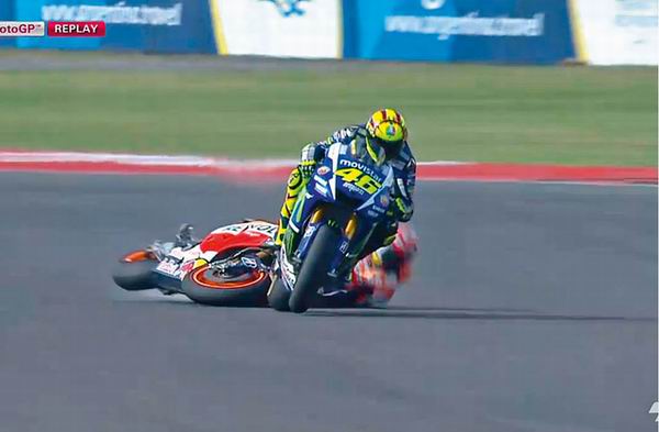 點(diǎn)擊瀏覽下一頁