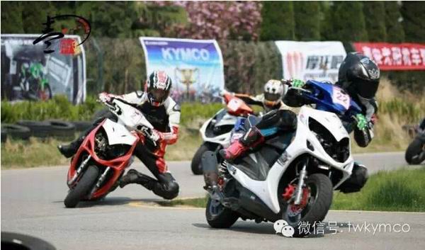 點擊瀏覽下一頁