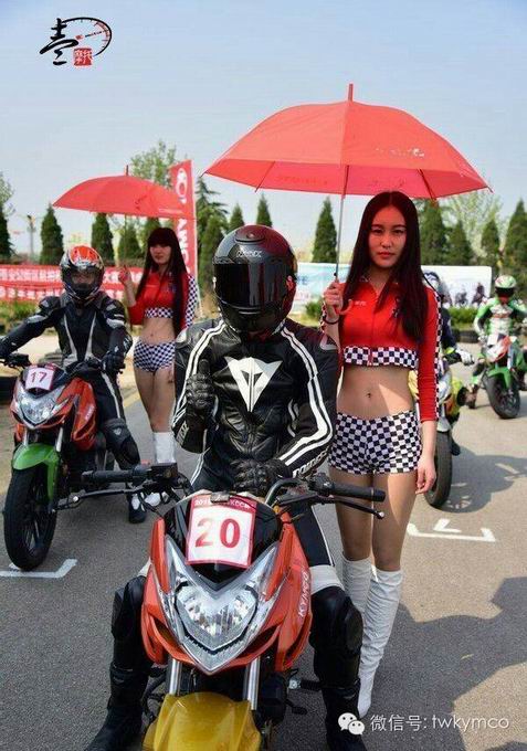 點擊瀏覽下一頁