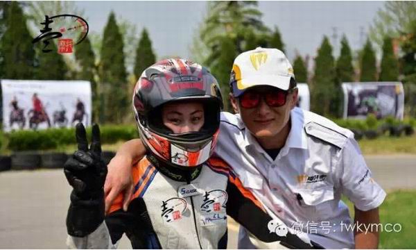 點擊瀏覽下一頁