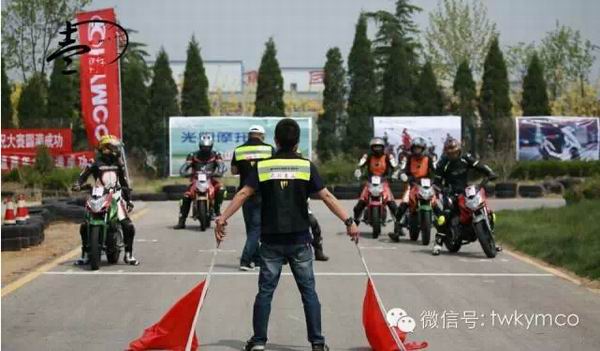 點擊瀏覽下一頁