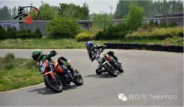 點擊瀏覽下一頁