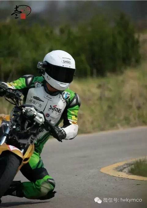 點擊瀏覽下一頁