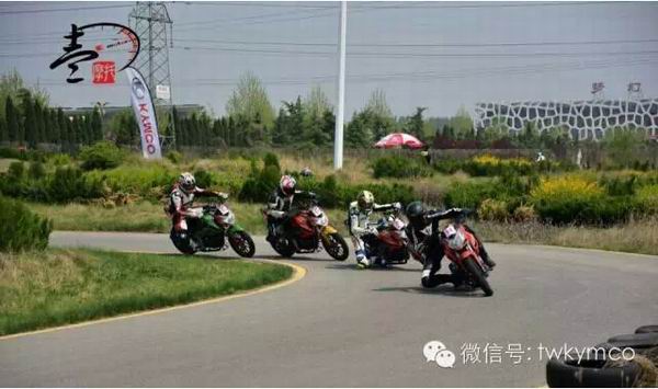 點擊瀏覽下一頁