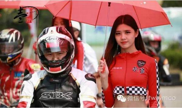 點擊瀏覽下一頁