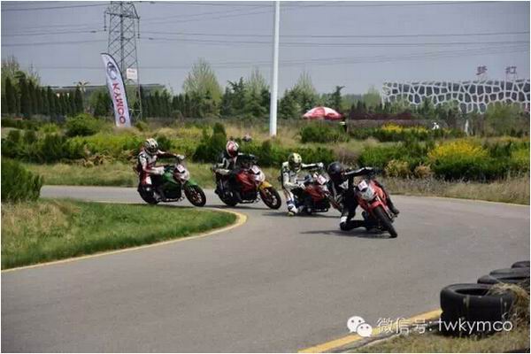 點擊瀏覽下一頁