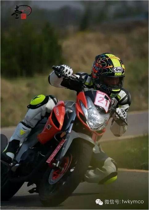 點擊瀏覽下一頁