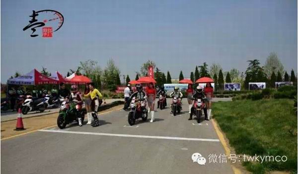 點擊瀏覽下一頁