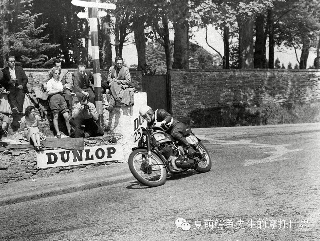 點(diǎn)擊瀏覽下一頁