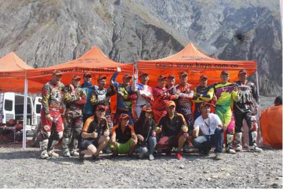 點(diǎn)擊瀏覽下一頁