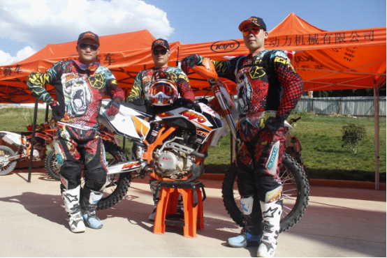 點(diǎn)擊瀏覽下一頁