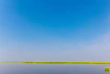 點(diǎn)擊瀏覽下一頁(yè)