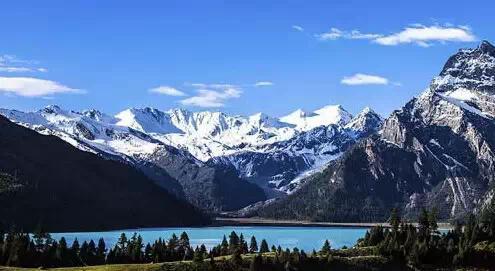 點(diǎn)擊瀏覽下一頁(yè)