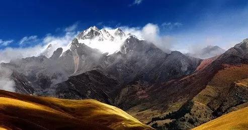 點(diǎn)擊瀏覽下一頁(yè)