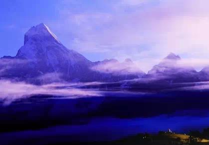 點(diǎn)擊瀏覽下一頁(yè)