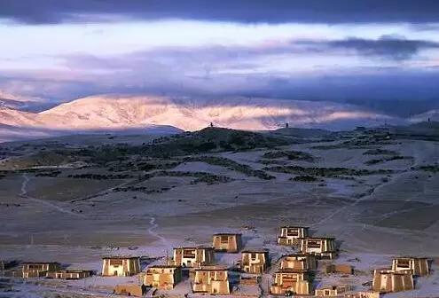 點(diǎn)擊瀏覽下一頁(yè)