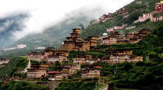 點(diǎn)擊瀏覽下一頁(yè)