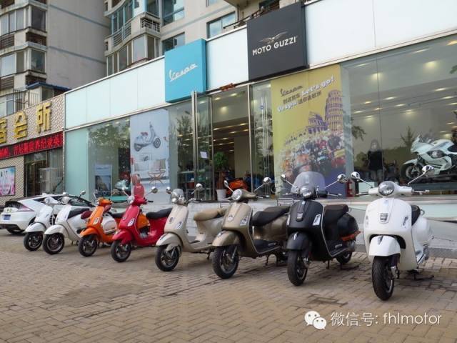 點(diǎn)擊瀏覽下一頁(yè)