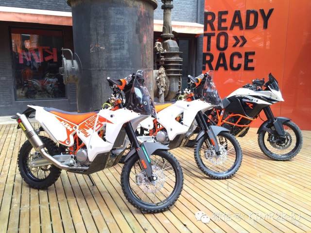 點擊瀏覽下一頁