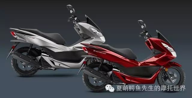 點(diǎn)擊瀏覽下一頁(yè)