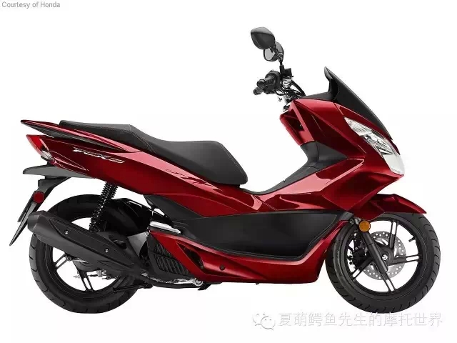 點(diǎn)擊瀏覽下一頁(yè)