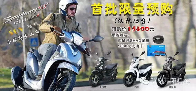 點(diǎn)擊瀏覽下一頁