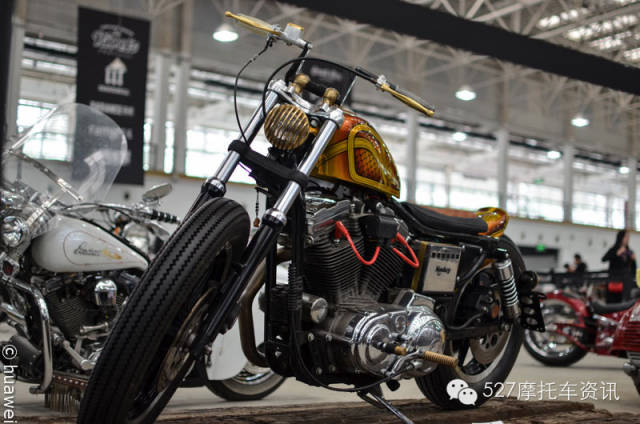 點擊瀏覽下一頁