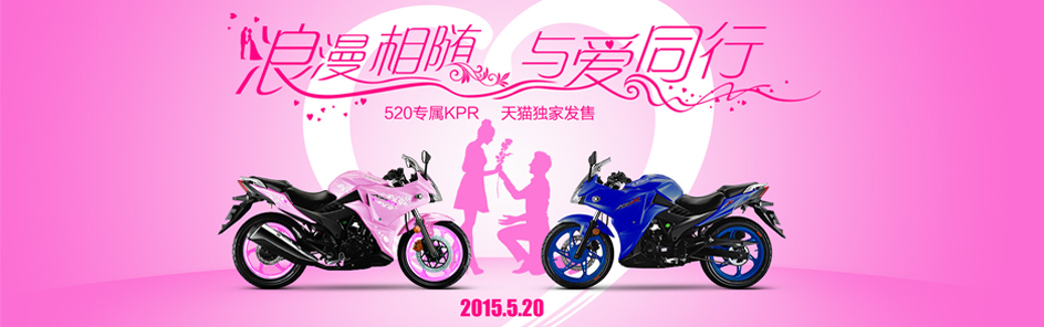 點擊瀏覽下一頁