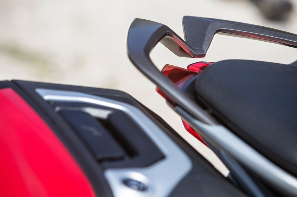 點擊瀏覽下一頁