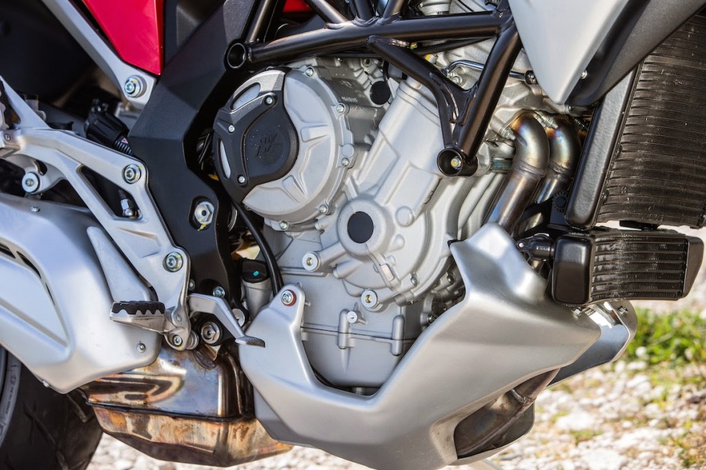 點擊瀏覽下一頁