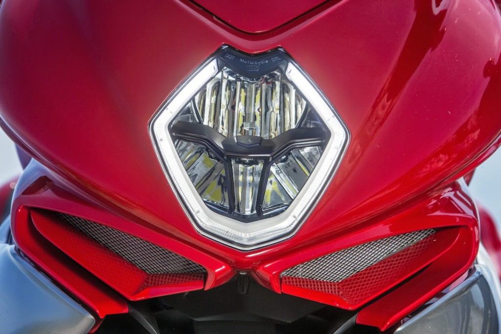 點擊瀏覽下一頁