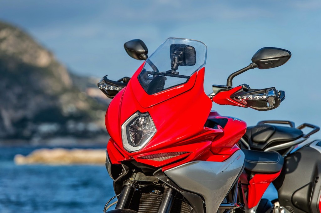 點擊瀏覽下一頁