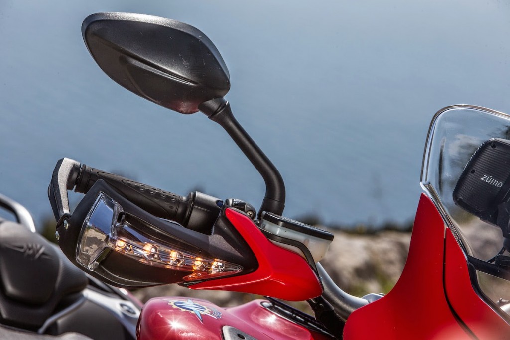 點擊瀏覽下一頁