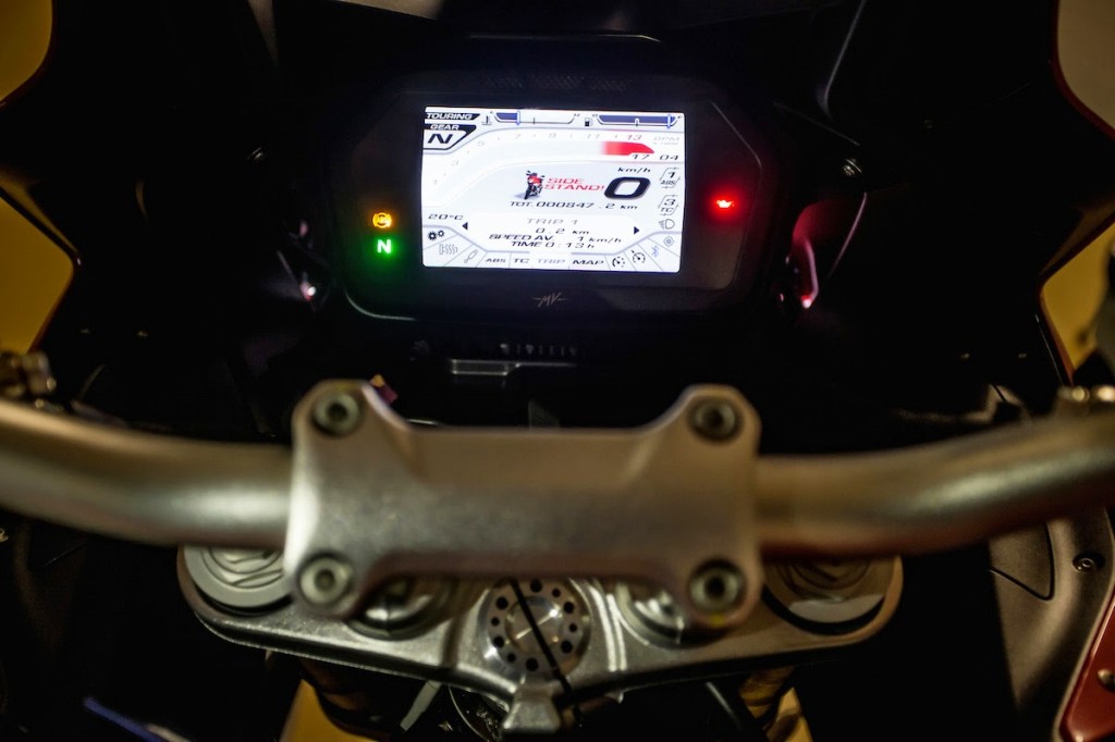 點擊瀏覽下一頁