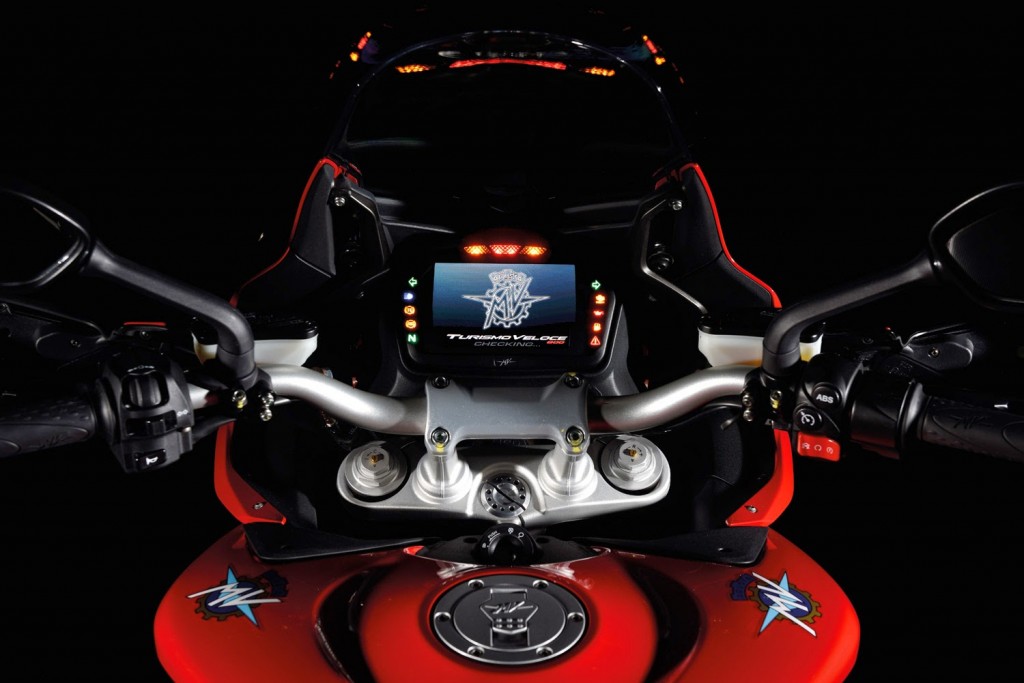 點擊瀏覽下一頁