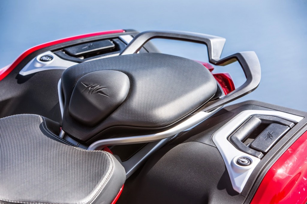 點擊瀏覽下一頁