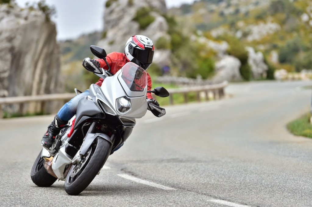 點擊瀏覽下一頁