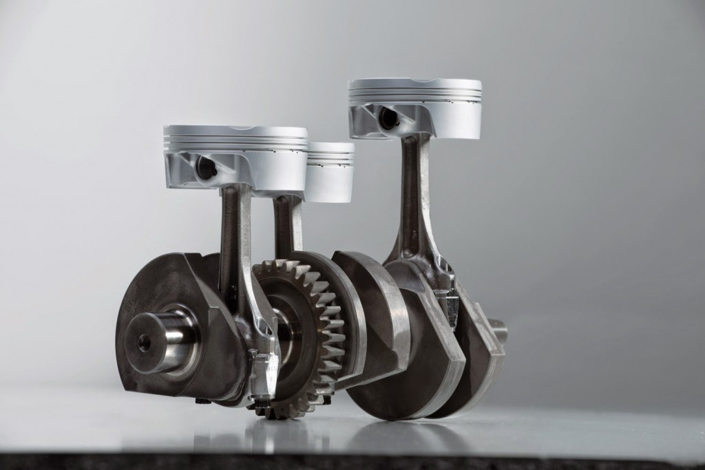 點擊瀏覽下一頁