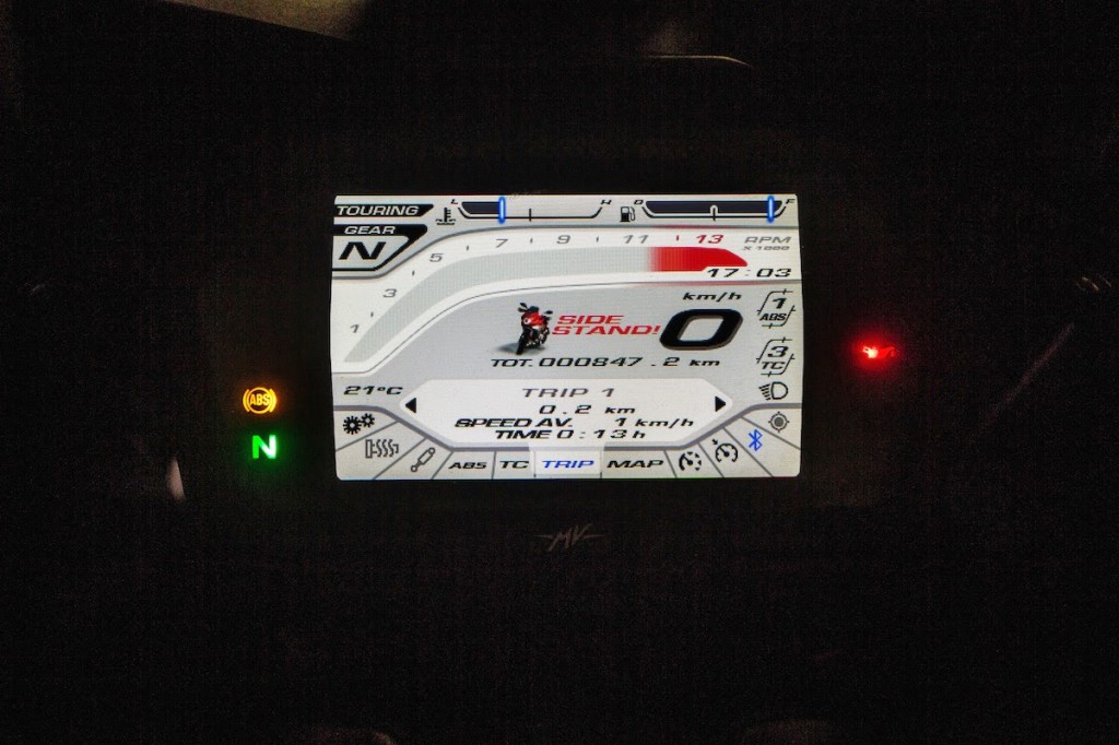 點擊瀏覽下一頁