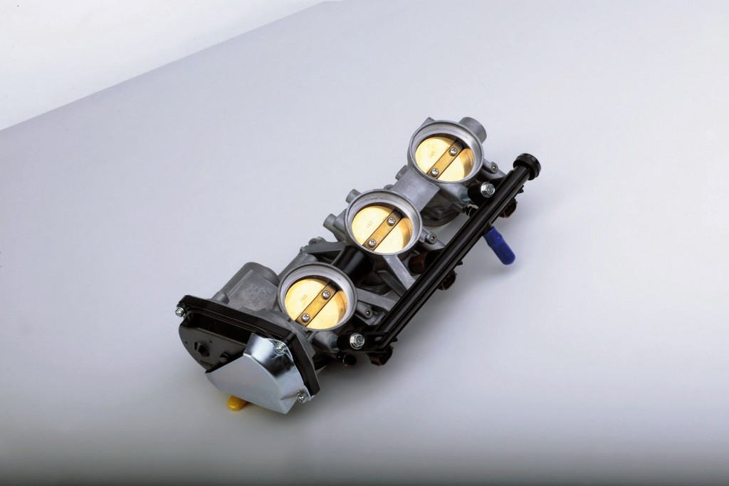 點擊瀏覽下一頁