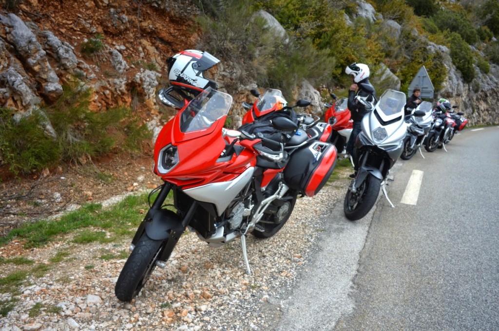 點擊瀏覽下一頁