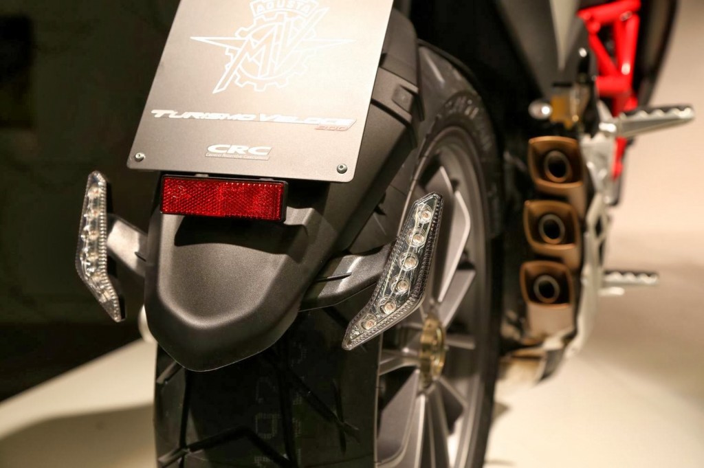 點擊瀏覽下一頁