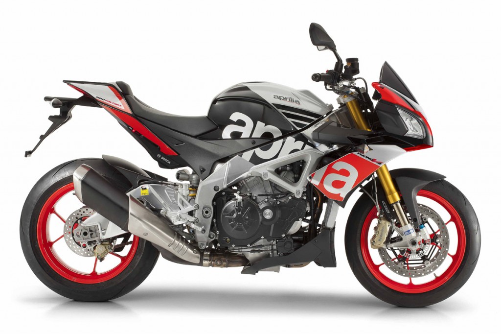 點擊瀏覽下一頁