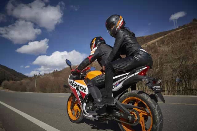 點擊瀏覽下一頁