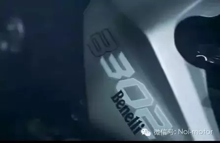 點(diǎn)擊瀏覽下一頁(yè)