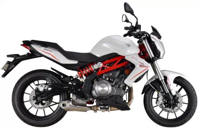 點(diǎn)擊瀏覽下一頁(yè)