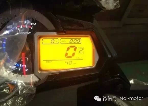 點(diǎn)擊瀏覽下一頁(yè)